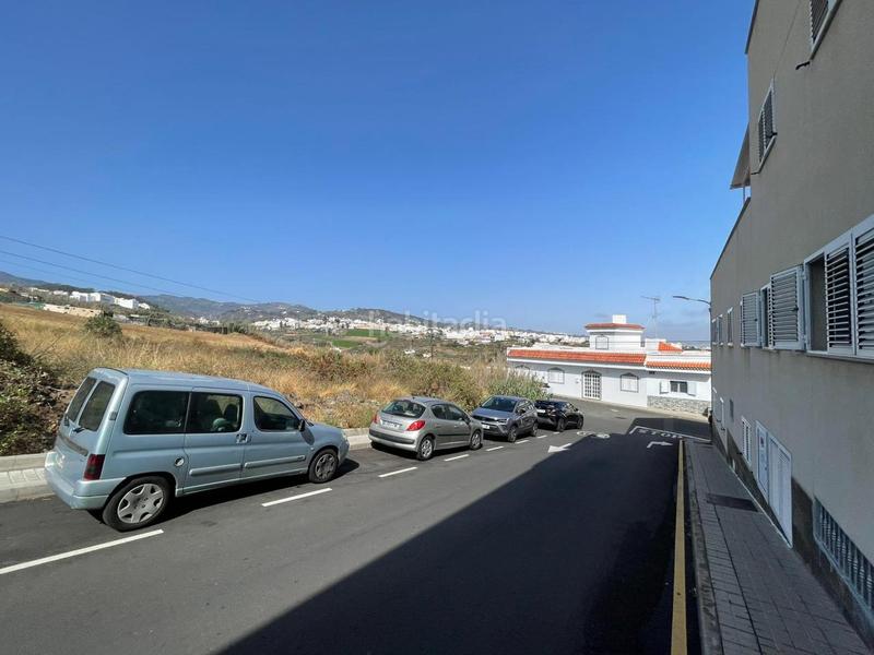 Foto 6f105db9-caf7-4bda-9955-bca2146a4be8. Terreno residencial en Moya