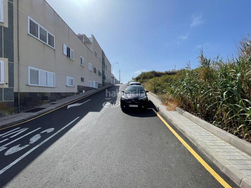 Foto ac38acff-d453-4fc4-9ee5-518d2c614453. Terreno residencial en Moya
