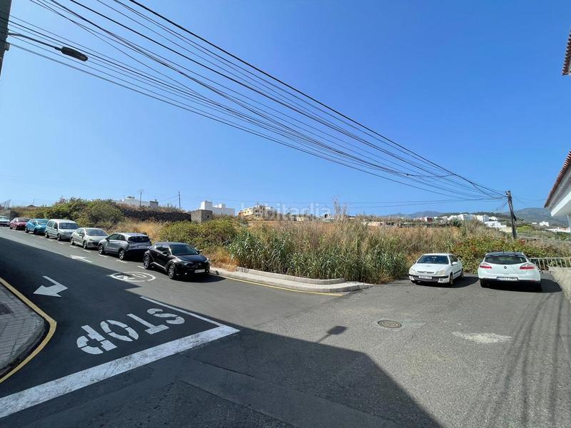 Foto d713b2f8-2102-42b2-9ea4-1bbef0744eca. Terreno residencial en Moya