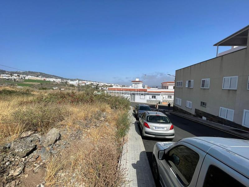 Foto dd86ec7b-ef2d-4a79-8bf5-89f4b72e4d8a. Terreno residencial en Moya