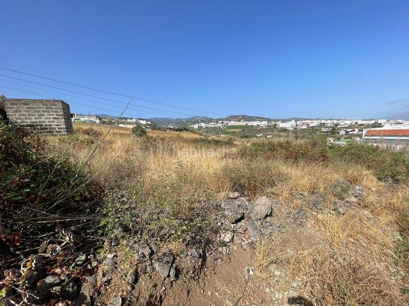 Foto f70d0063-c47f-4588-9ccd-5d0f3b5a9352. Terreno residencial en Moya