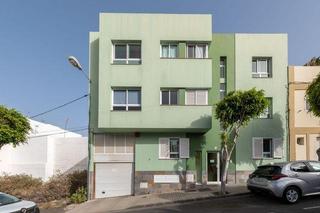 Appartement  Holanda