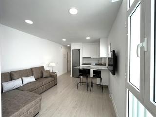 Location Appartement  Olof palme