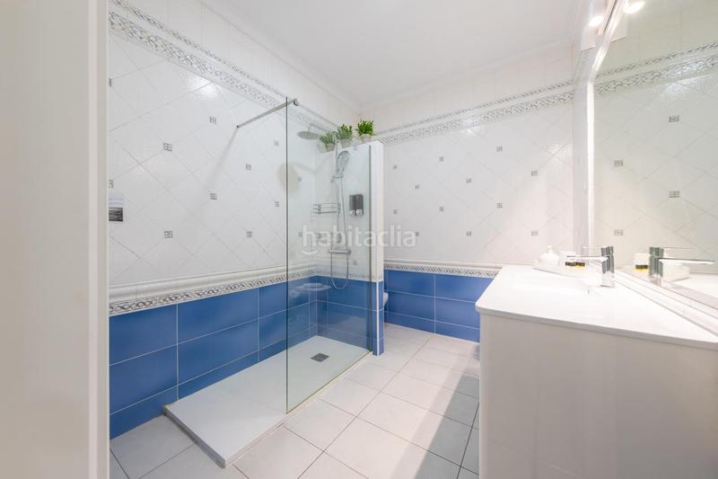 Foto 082ad3a0-4a5f-4266-ab7d-1413b447b17c. Rez-de-chaussée dans Alcaravaneras Palmas de Gran Canaria (Las)