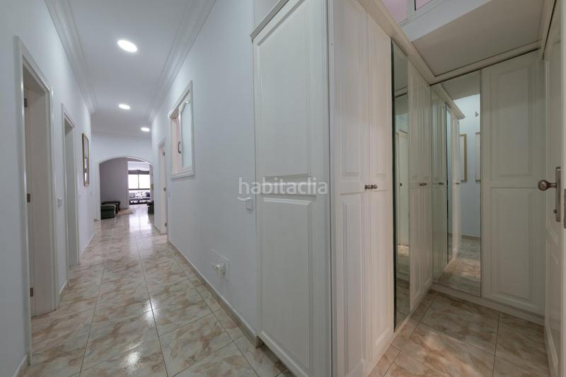 Foto 19a8d659-3d5b-4738-9b33-623cf52fe7c7. Rez-de-chaussée dans Alcaravaneras Palmas de Gran Canaria (Las)