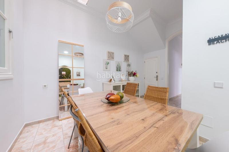 Foto 1e26cbaa-3eb8-4c84-bc74-eb62fc1ff743. Rez-de-chaussée dans Alcaravaneras Palmas de Gran Canaria (Las)