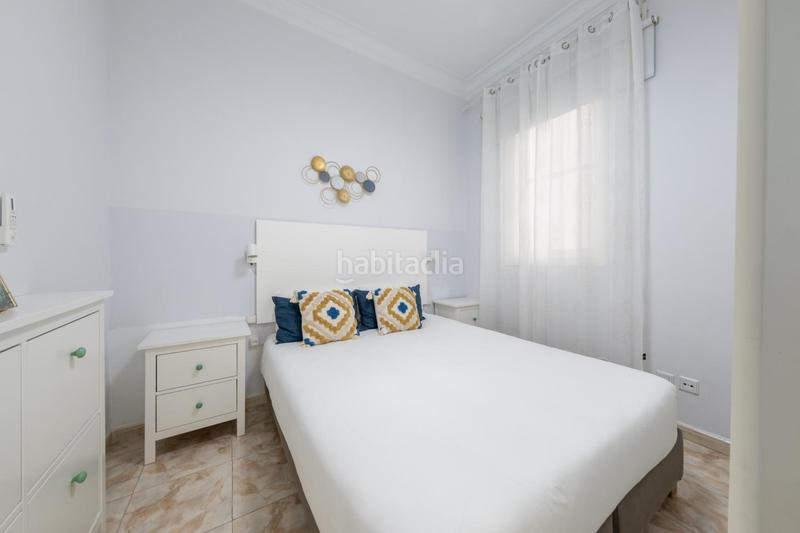 Foto 32f1886e-6776-4cc2-b5b3-4c1ac5aa29dd. Rez-de-chaussée dans Alcaravaneras Palmas de Gran Canaria (Las)