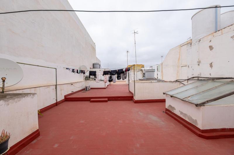 Foto 3afe4174-83d1-499d-9ac0-17065932f444. Rez-de-chaussée dans Alcaravaneras Palmas de Gran Canaria (Las)