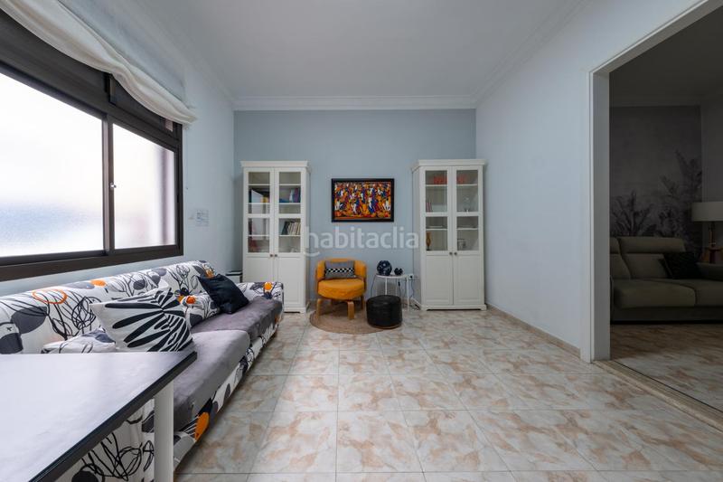 Foto 3dcc4e42-cb11-45b1-8c0f-2f3c55f47a91. Rez-de-chaussée dans Alcaravaneras Palmas de Gran Canaria (Las)