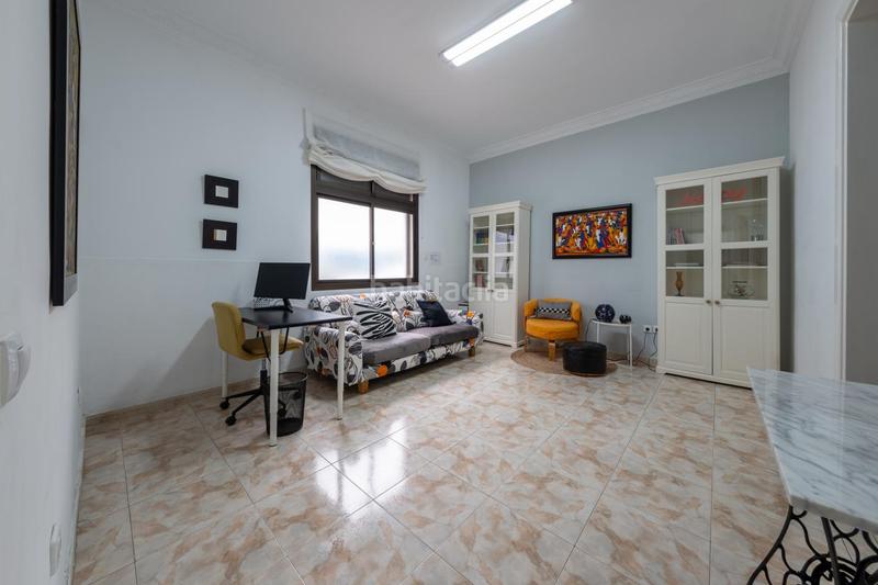 Foto 51990f6f-b8fc-471c-b14e-5963412cb779. Rez-de-chaussée dans Alcaravaneras Palmas de Gran Canaria (Las)