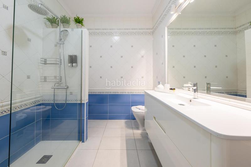 Foto 580e8dce-709a-4bb3-8c36-e941fa8255d9. Rez-de-chaussée dans Alcaravaneras Palmas de Gran Canaria (Las)