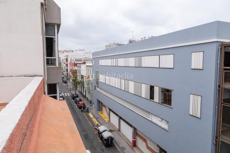 Foto 584c78a5-43dc-4c42-afc9-3b97c10511a4. Rez-de-chaussée dans Alcaravaneras Palmas de Gran Canaria (Las)