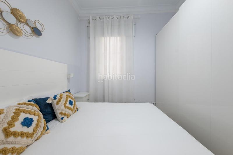 Foto 58eeea34-454e-4271-8267-93f4abd0dc72. Rez-de-chaussée dans Alcaravaneras Palmas de Gran Canaria (Las)