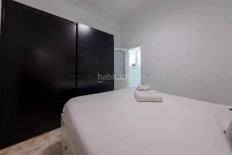 Foto 5f711139-9fe7-4cc3-bb9a-489375343610. Rez-de-chaussée dans Alcaravaneras Palmas de Gran Canaria (Las)