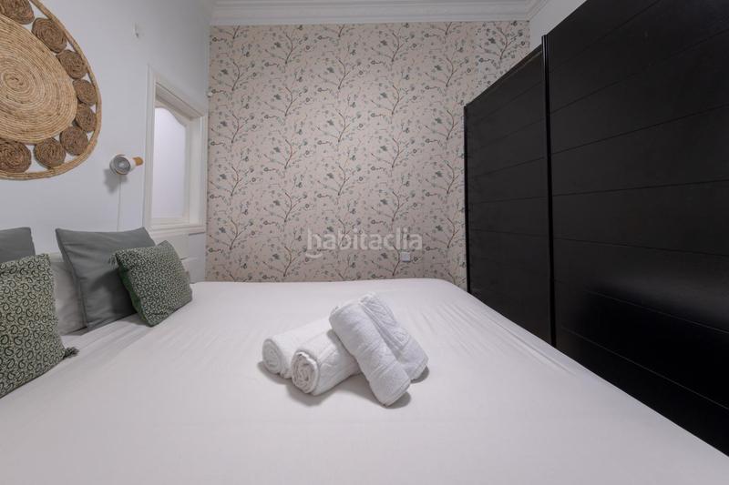 Foto 60c08cf8-fa40-4845-8c6c-3a9210af2444. Rez-de-chaussée dans Alcaravaneras Palmas de Gran Canaria (Las)