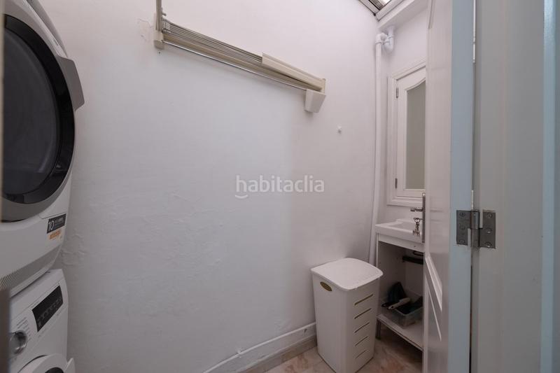 Foto 65f4c118-be2f-4b4c-b28c-ce73891143be. Rez-de-chaussée dans Alcaravaneras Palmas de Gran Canaria (Las)