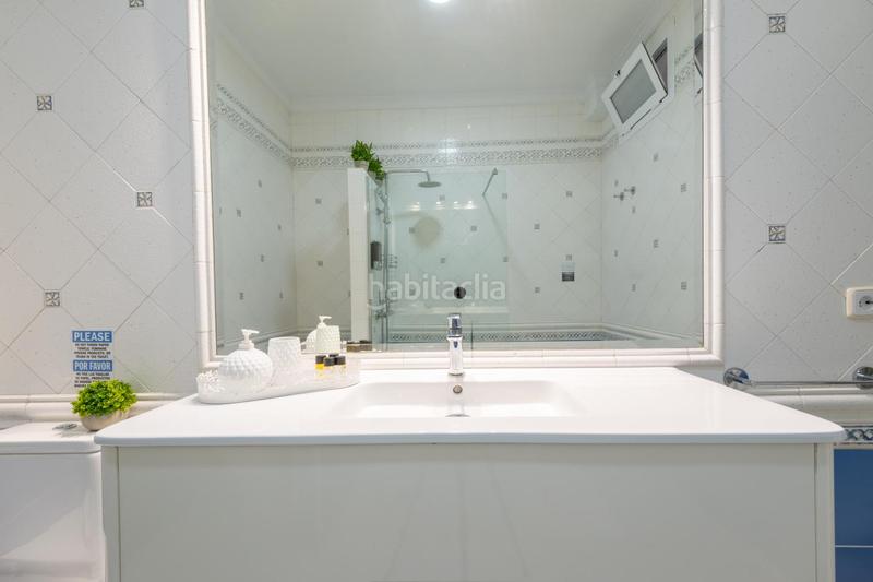 Foto 6d9ff67c-c4ad-4ed2-aa21-6e94b86d76bb. Rez-de-chaussée dans Alcaravaneras Palmas de Gran Canaria (Las)