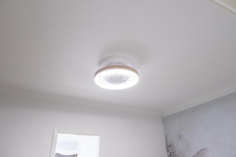 Foto 6e8b0df5-99a1-42d2-bdab-ec5556ed9f7f. Rez-de-chaussée dans Alcaravaneras Palmas de Gran Canaria (Las)