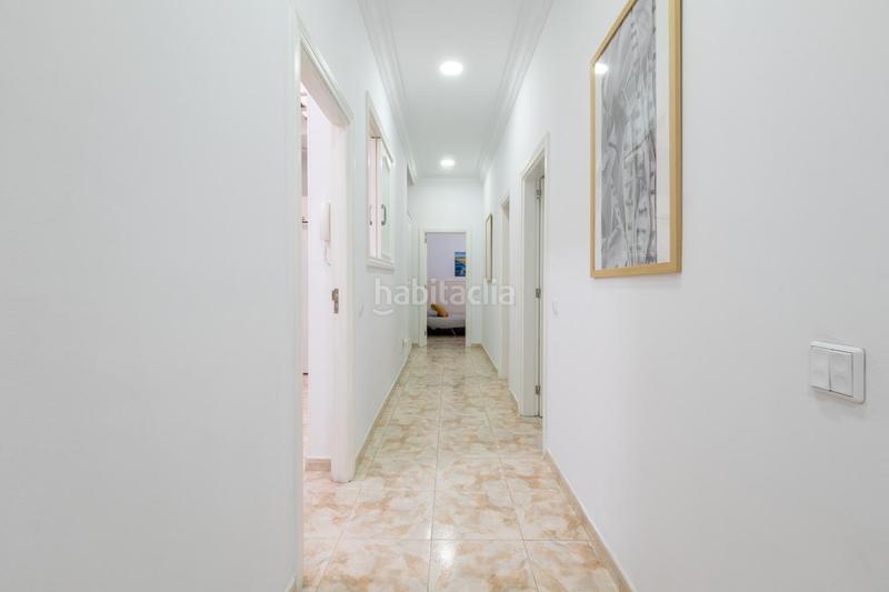 Foto 8e00b616-2765-42dd-8157-ffec31c20cfb. Rez-de-chaussée dans Alcaravaneras Palmas de Gran Canaria (Las)