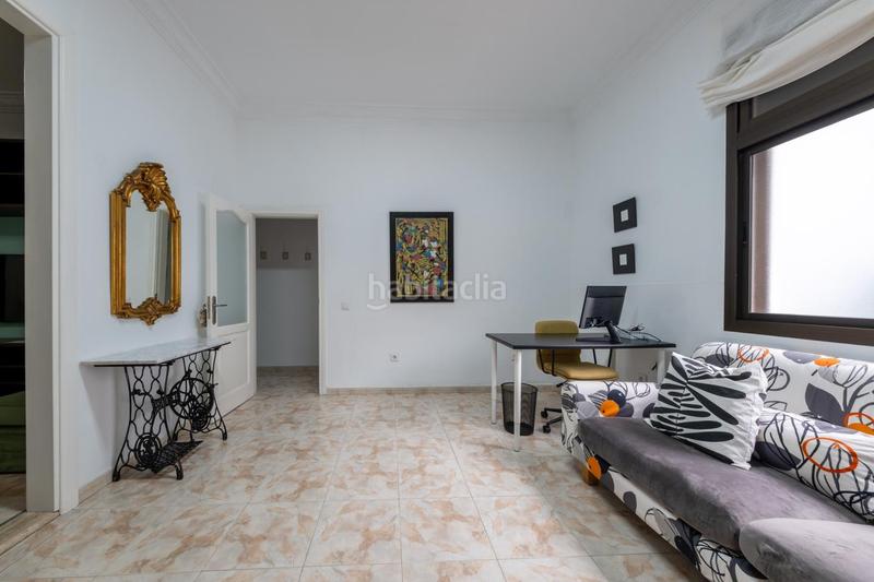 Foto 8e9b3d17-f635-4598-9996-fb8725d636c2. Rez-de-chaussée dans Alcaravaneras Palmas de Gran Canaria (Las)