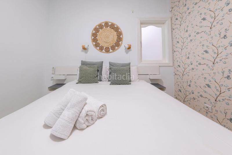 Foto 8f3fac5c-8ddb-43ff-9d7c-6c09523dba54. Rez-de-chaussée dans Alcaravaneras Palmas de Gran Canaria (Las)