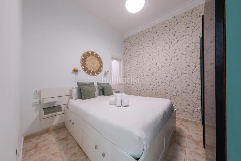 Foto b1872a40-8d23-43b1-a76f-a78833472c36. Rez-de-chaussée dans Alcaravaneras Palmas de Gran Canaria (Las)