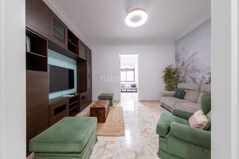 Foto d683bbc5-2570-472f-a8e8-dbf9474dc753. Rez-de-chaussée dans Alcaravaneras Palmas de Gran Canaria (Las)