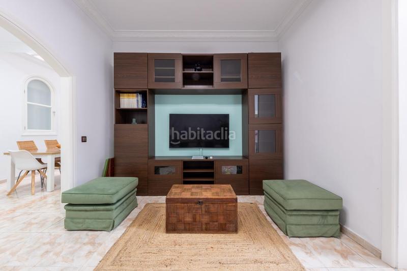 Foto e8ab8144-ee17-4efb-975c-04ad5d010337. Rez-de-chaussée dans Alcaravaneras Palmas de Gran Canaria (Las)