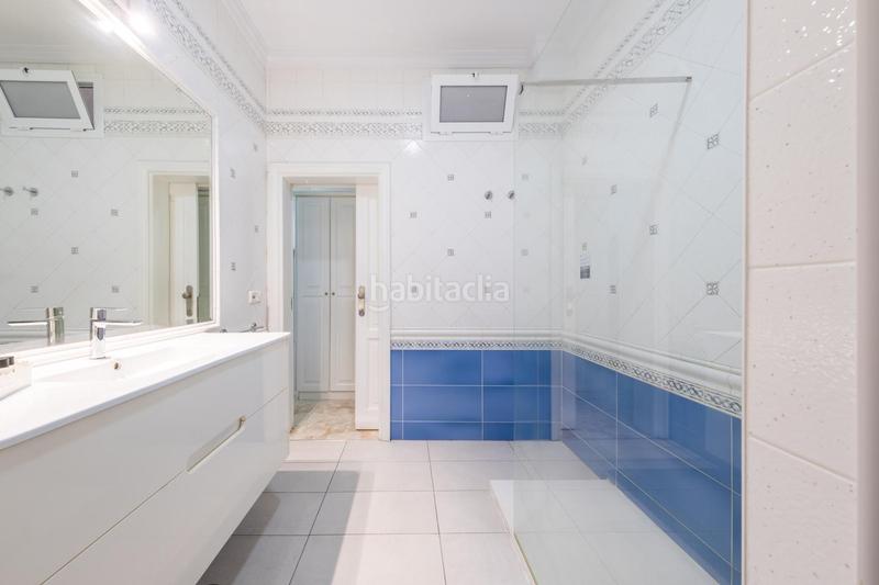 Foto f19217ee-977e-4a80-ae23-368d42978d7c. Rez-de-chaussée dans Alcaravaneras Palmas de Gran Canaria (Las)