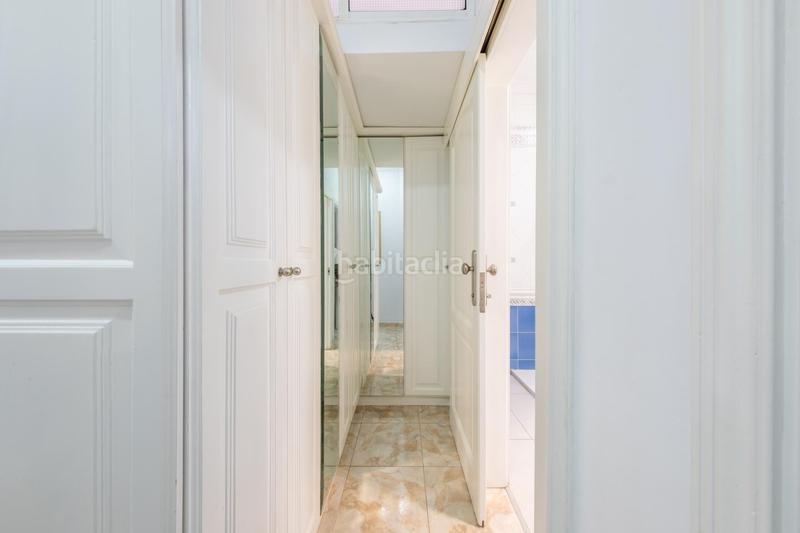 Foto fe1d5bb0-87aa-45cf-bb5d-2b154efde022. Rez-de-chaussée dans Alcaravaneras Palmas de Gran Canaria (Las)