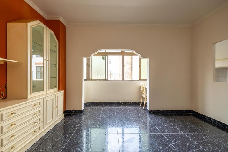 Foto 03c5203e-9d6a-48da-b74c-e3f25143b84a. Appartamento in Guanarteme Palmas de Gran Canaria (Las)