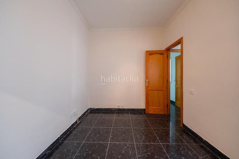 Foto 0736f4d6-385e-4f6c-a482-2fa68ba98a77. Appartamento in Guanarteme Palmas de Gran Canaria (Las)