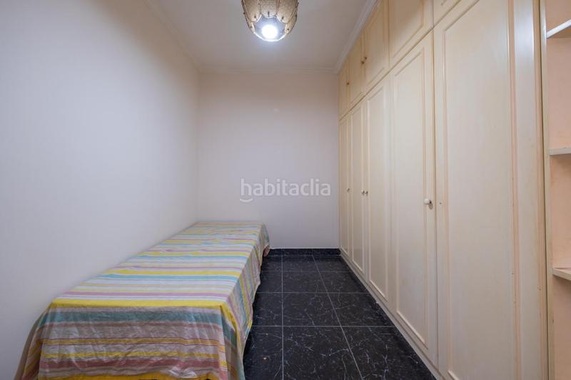 Foto 1114a3fa-cf9c-46e9-820d-27214fe1b8d5. Appartamento in Guanarteme Palmas de Gran Canaria (Las)