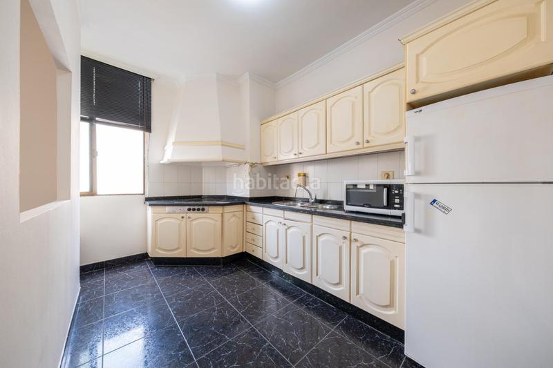 Foto 1526a182-2d30-4360-8a6a-65b3aacd89e1. Appartamento in Guanarteme Palmas de Gran Canaria (Las)