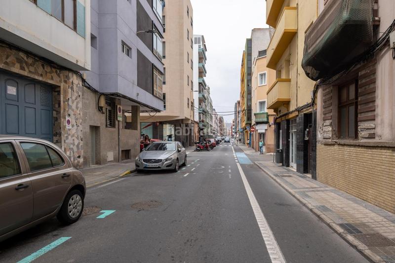 Foto 1bbccb73-2dad-42a3-8c85-23e740ea7f37. Appartamento in Guanarteme Palmas de Gran Canaria (Las)