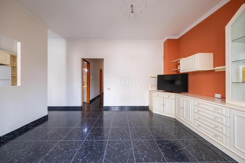 Foto 1c699b61-f77f-4200-9526-224d25aad169. Appartamento in Guanarteme Palmas de Gran Canaria (Las)