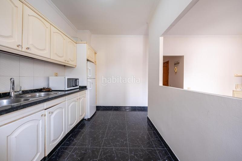 Foto 234ae3d6-4433-4787-9680-d3ae7c2d4332. Appartamento in Guanarteme Palmas de Gran Canaria (Las)