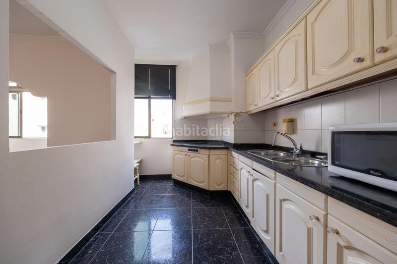 Foto 2cc1aed0-3f64-4de6-95b9-c8c6d37366e9. Appartamento in Guanarteme Palmas de Gran Canaria (Las)