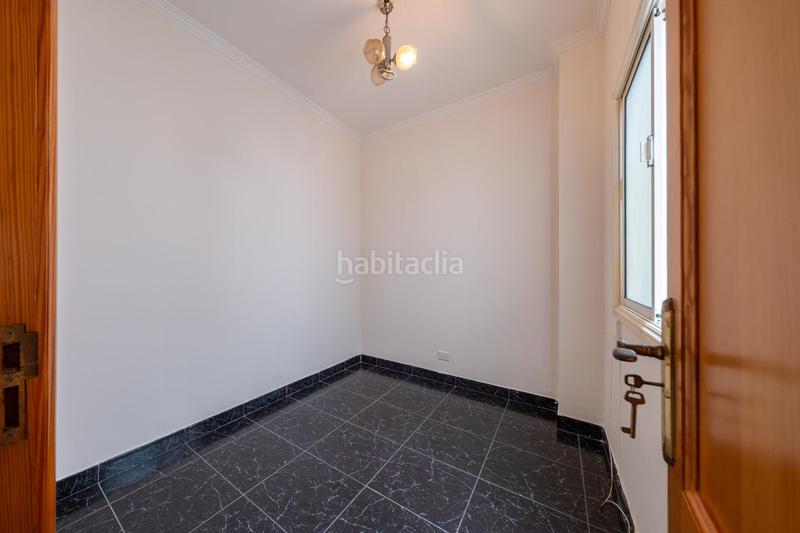Foto 4180c331-0de8-40c7-8705-71cad0322343. Appartamento in Guanarteme Palmas de Gran Canaria (Las)