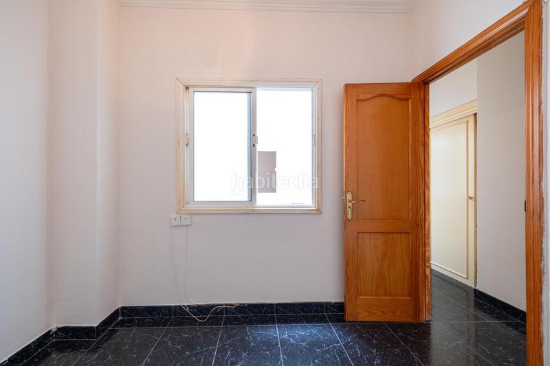 Foto 508134ef-2677-4180-8f49-a2a3bfc3f87b. Appartamento in Guanarteme Palmas de Gran Canaria (Las)
