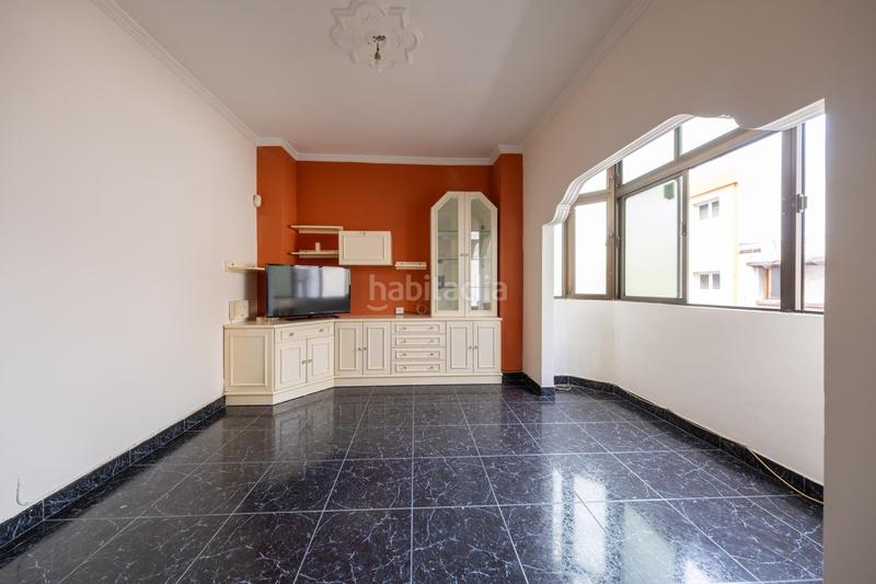 Foto 55e2b4f6-e87d-471b-a40b-b41014eca440. Appartamento in Guanarteme Palmas de Gran Canaria (Las)