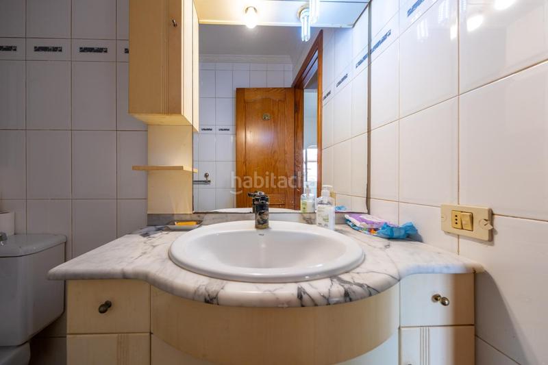 Foto 5cba5f36-a170-4236-b894-99073ecbdd2c. Appartamento in Guanarteme Palmas de Gran Canaria (Las)