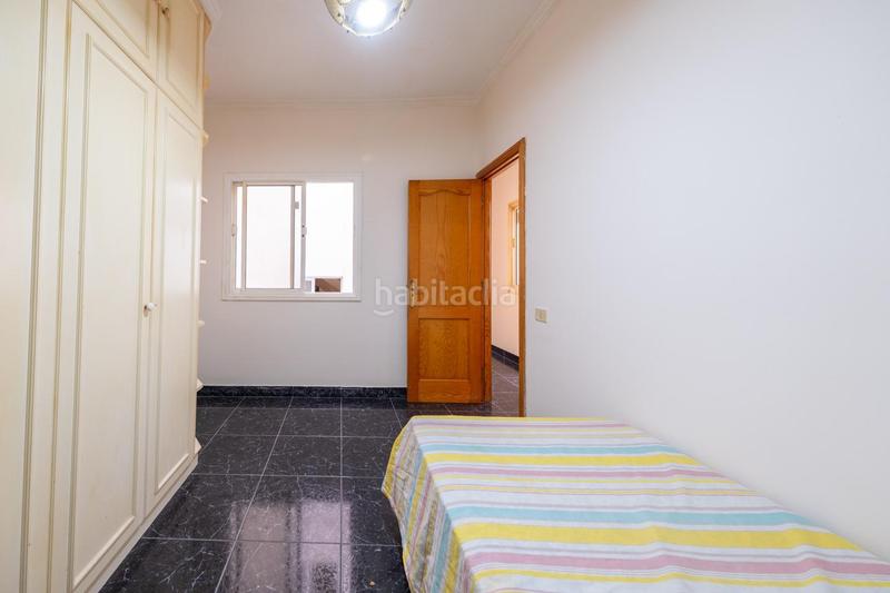 Foto 5e29b979-d37e-4607-860d-eb6f8c1187c0. Appartamento in Guanarteme Palmas de Gran Canaria (Las)