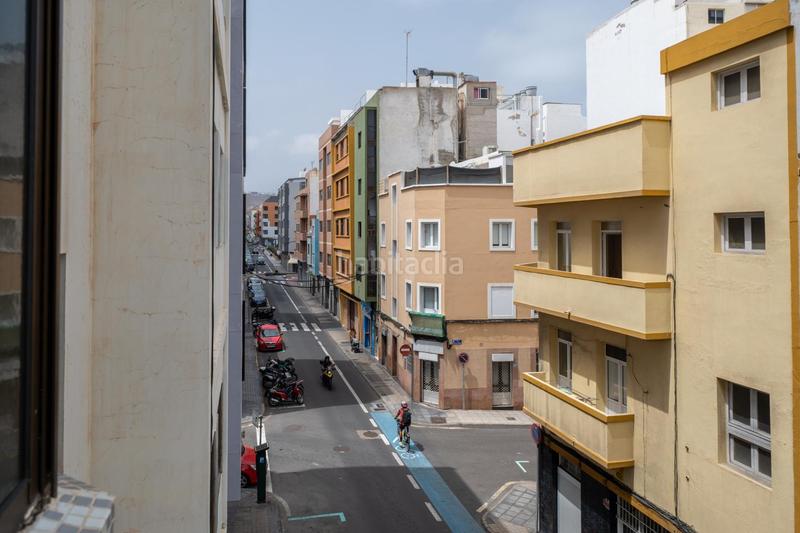 Foto 6b6661f1-5ba4-4fed-af2f-0afe8fff7984. Appartamento in Guanarteme Palmas de Gran Canaria (Las)