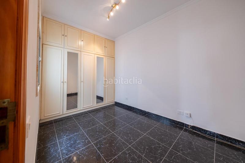 Foto 9cf653d3-d501-43f0-9730-3449dfcc2b1d. Appartamento in Guanarteme Palmas de Gran Canaria (Las)