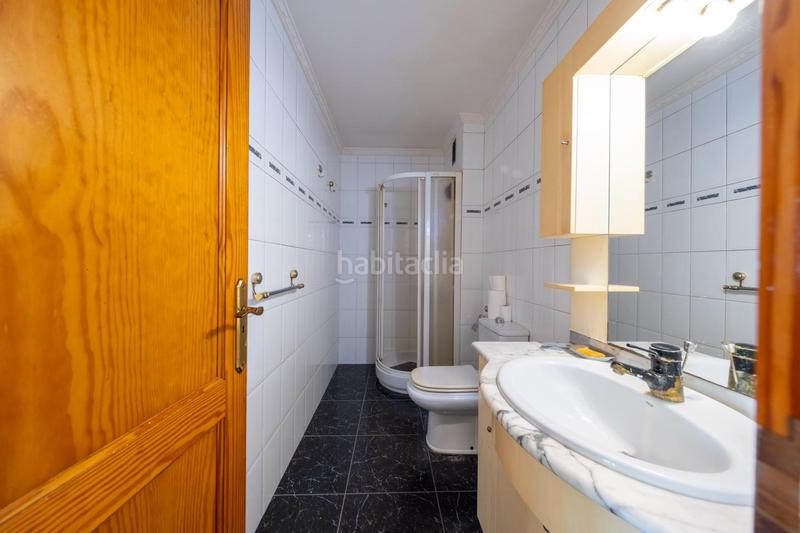 Foto beacca83-e4ad-4a06-8f43-fec2924c899d. Appartamento in Guanarteme Palmas de Gran Canaria (Las)