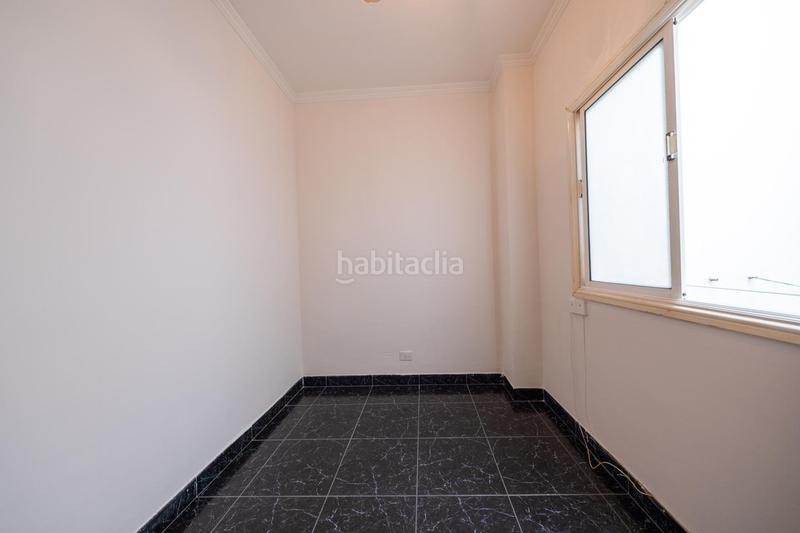 Foto cf344694-624d-4236-81ac-f1ae302302bc. Appartamento in Guanarteme Palmas de Gran Canaria (Las)