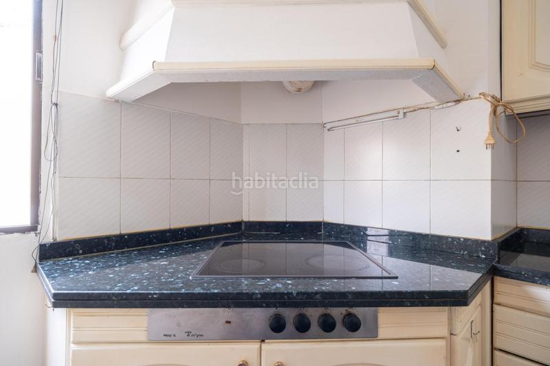 Foto d2db0037-4654-4b38-9b53-9eabdf627fb7. Appartamento in Guanarteme Palmas de Gran Canaria (Las)