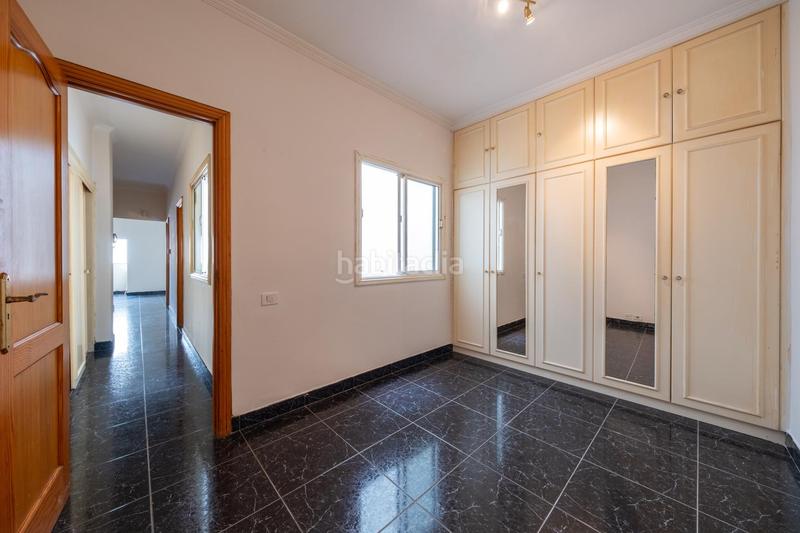 Foto d3c45459-b1ae-43e8-b187-0272641e49a7. Appartamento in Guanarteme Palmas de Gran Canaria (Las)