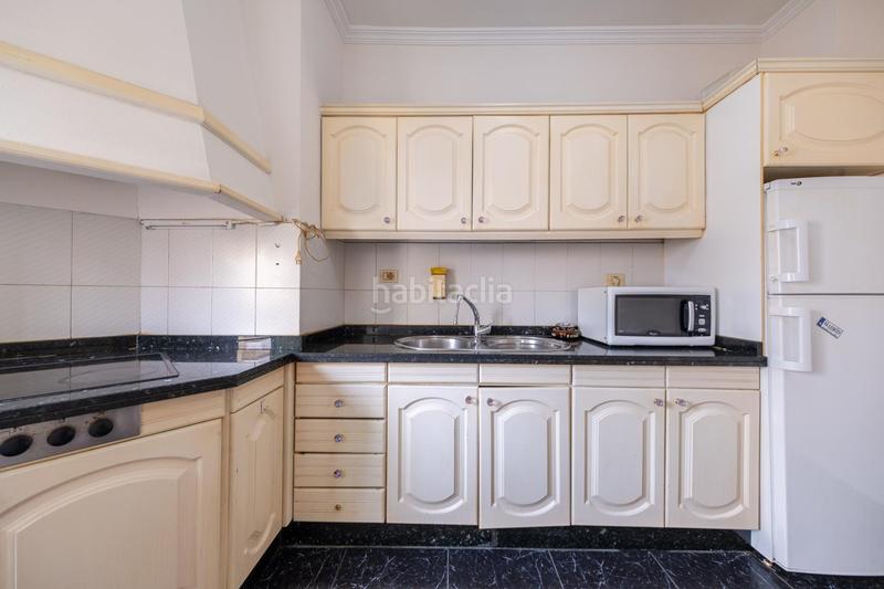 Foto dbe989ca-6dee-4e63-8486-cadecc3f39b4. Appartamento in Guanarteme Palmas de Gran Canaria (Las)